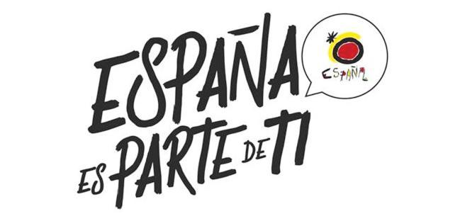 Apartamentos Felipe IV Plaza Mayor Madrid Esterno foto